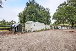 650 NE 170th Ave, Williston, FL 32696 - Photo 28