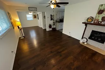 3585 SW Pompano Road, Dunnellon, FL 34431 - Photo 4