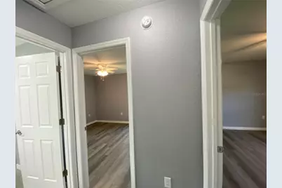 2827 SW 140th Loop, Ocala, FL 34473 - Photo 20