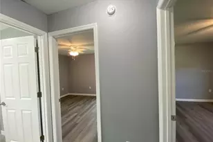 2827 SW 140th Loop, Ocala, FL 34473 - Photo 20