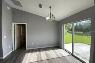 2827 SW 140th Loop, Ocala, FL 34473 - Photo 10