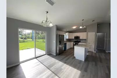 2827 SW 140th Loop, Ocala, FL 34473 - Photo 12