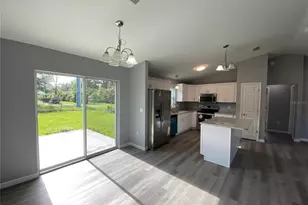 2827 SW 140th Loop, Ocala, FL 34473 - Photo 12