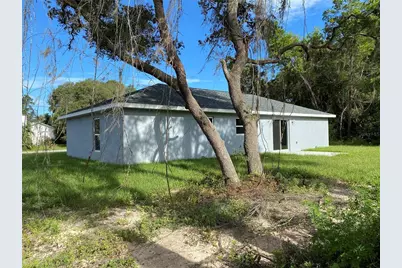 2827 SW 140th Loop, Ocala, FL 34473 - Photo 28
