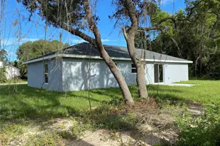 2827 SW 140th Loop, Ocala, FL 34473 - Photo 28