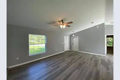 2827 SW 140th Loop, Ocala, FL 34473 - Photo 6