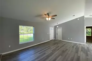 2827 SW 140th Loop, Ocala, FL 34473 - Photo 6