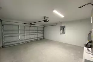 2827 SW 140th Loop, Ocala, FL 34473 - Photo 26