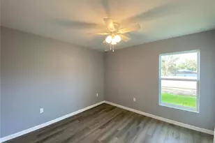 2827 SW 140th Loop, Ocala, FL 34473 - Photo 22