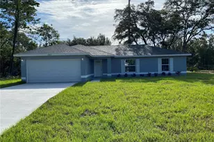 2827 SW 140th Loop, Ocala, FL 34473 - Photo 1