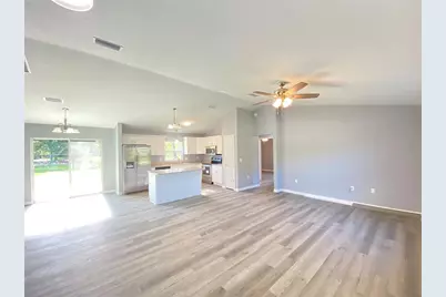 2827 SW 140th Loop, Ocala, FL 34473 - Photo 4