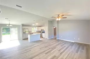 2827 SW 140th Loop, Ocala, FL 34473 - Photo 4