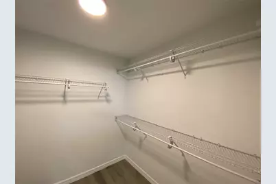 2827 SW 140th Loop, Ocala, FL 34473 - Photo 18