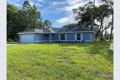 2827 SW 140th Loop, Ocala, FL 34473 - Photo 2