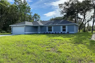 2827 SW 140th Loop, Ocala, FL 34473 - Photo 2