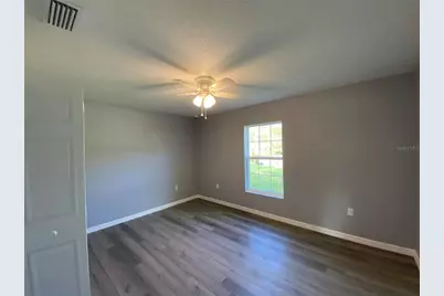 2827 SW 140th Loop, Ocala, FL 34473 - Photo 24