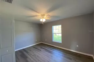 2827 SW 140th Loop, Ocala, FL 34473 - Photo 24