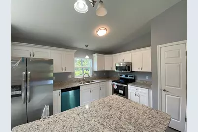2827 SW 140th Loop, Ocala, FL 34473 - Photo 8