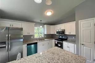 2827 SW 140th Loop, Ocala, FL 34473 - Photo 8
