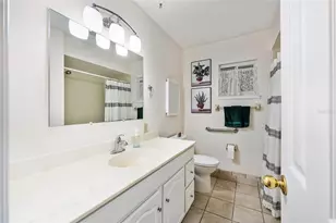 9921 SW 103rd Pl, Ocala, FL 34481 - Photo 22