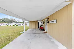 9921 SW 103rd Pl, Ocala, FL 34481 - Photo 24