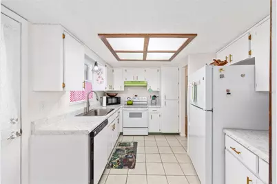 9921 SW 103rd Place, Ocala, FL 34481 - Photo 10