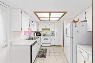 9921 SW 103rd Pl, Ocala, FL 34481 - Photo 10