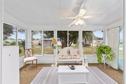 9921 SW 103rd Place, Ocala, FL 34481 - Photo 14