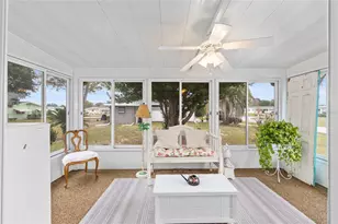 9921 SW 103rd Pl, Ocala, FL 34481 - Photo 14