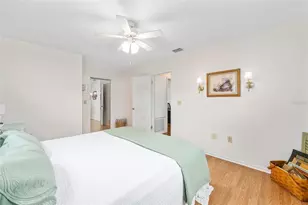 9921 SW 103rd Pl, Ocala, FL 34481 - Photo 16