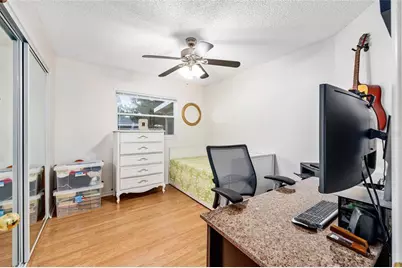 9921 SW 103rd Place, Ocala, FL 34481 - Photo 20