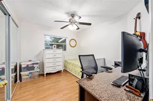 9921 SW 103rd Pl, Ocala, FL 34481 - Photo 20