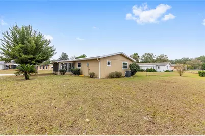 9921 SW 103rd Place, Ocala, FL 34481 - Photo 26