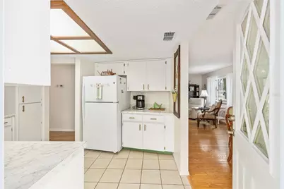 9921 SW 103rd Place, Ocala, FL 34481 - Photo 8