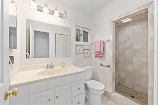 9921 SW 103rd Pl, Ocala, FL 34481 - Photo 18