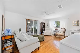 9921 SW 103rd Pl, Ocala, FL 34481 - Photo 4