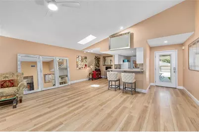 5032 SE 107th Place, Belleview, FL 34420 - Photo 10