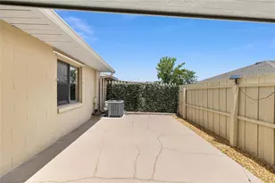 5032 SE 107th Pl, Belleview, FL 34420 - Photo 24