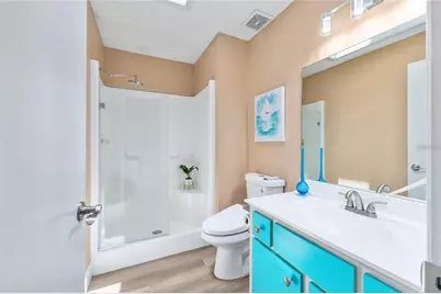 5032 SE 107th Place, Belleview, FL 34420 - Photo 20