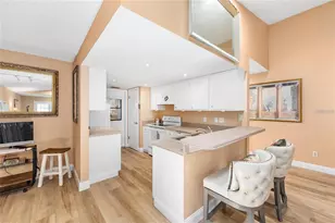 5032 SE 107th Pl, Belleview, FL 34420 - Photo 12