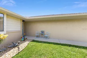 5032 SE 107th Pl, Belleview, FL 34420 - Photo 4