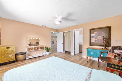 5032 SE 107th Place, Belleview, FL 34420 - Photo 16