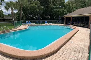 5032 SE 107th Pl, Belleview, FL 34420 - Photo 32