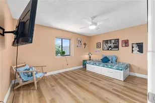 5032 SE 107th Pl, Belleview, FL 34420 - Photo 18