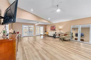 5032 SE 107th Pl, Belleview, FL 34420 - Photo 6