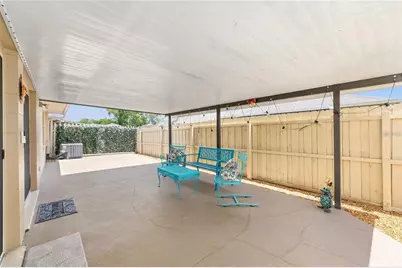 5032 SE 107th Place, Belleview, FL 34420 - Photo 22