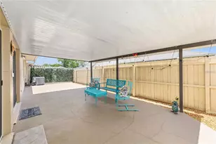 5032 SE 107th Pl, Belleview, FL 34420 - Photo 22