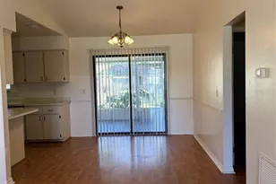 3401 NE 42nd Pl, Ocala, FL 34479 - Photo 4