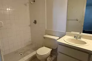 3401 NE 42nd Pl, Ocala, FL 34479 - Photo 6