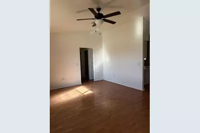 3401 NE 42 Place, Ocala, FL 34479 - Photo 2